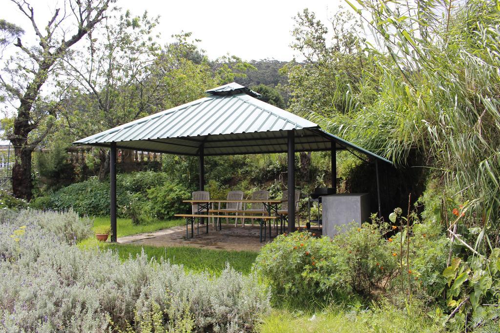 Senani Colonial Holiday Bungalow Nuwara Eliya Chambre photo